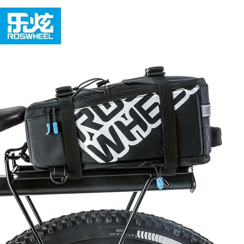 small mountain bike backpack