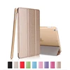 Case For Apple iPad Air 1 9.7" A1474 A1475 Cover Flip Tablet Leather Smart Magnetic Stand Shell Cover For Ipad Air 2 A1566 A1567