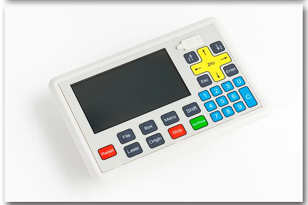 awc708c-Plus-详情页_03