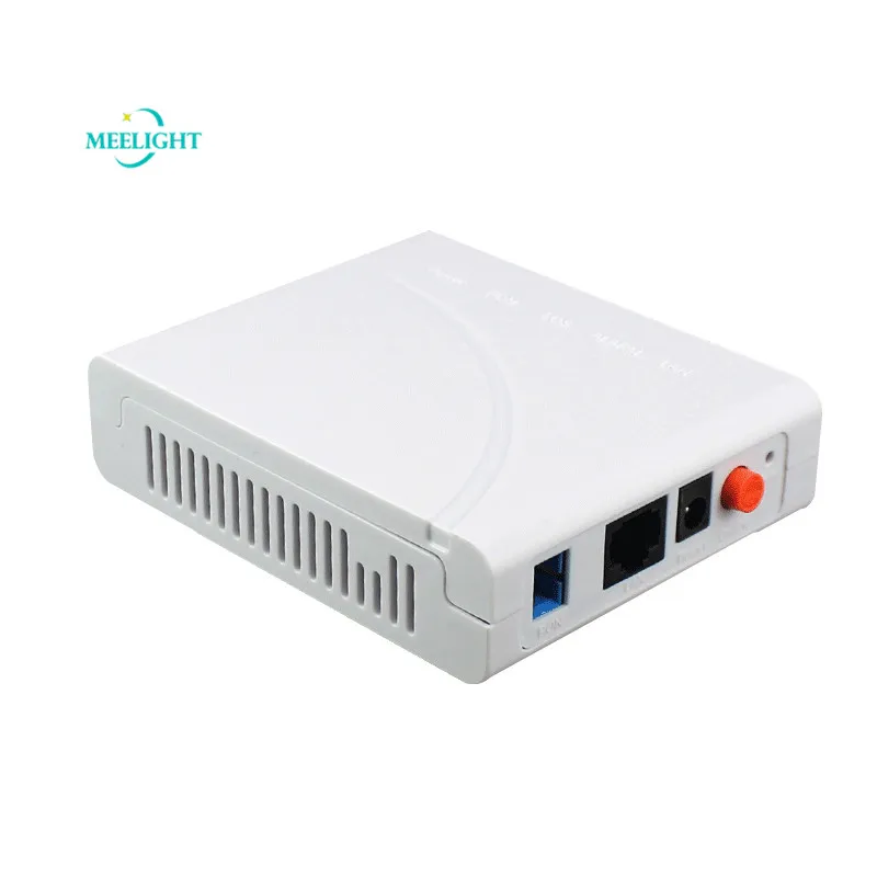 Lithium Battery Wireless Tile Leveling Machine