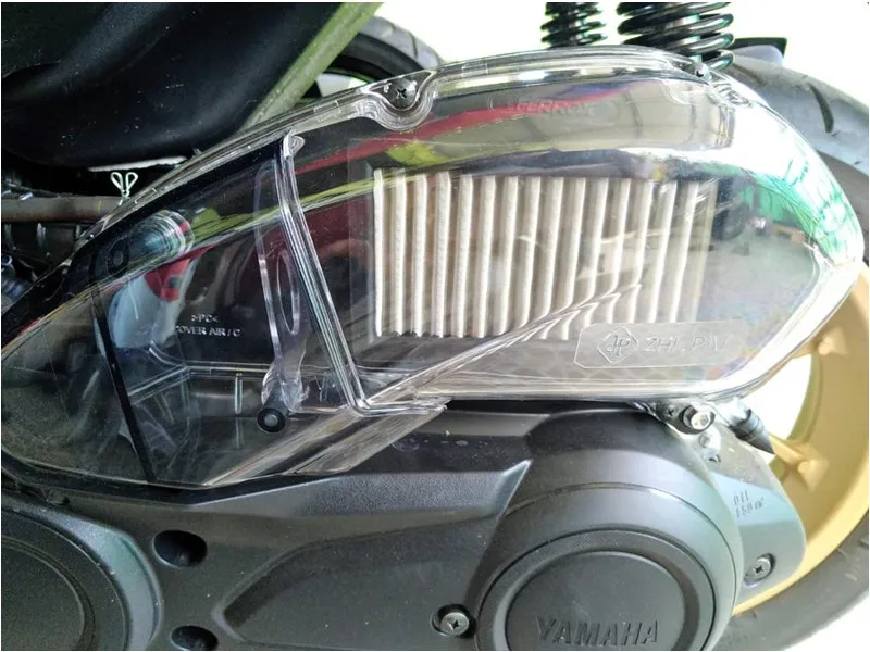 2345_image_file_copy_4