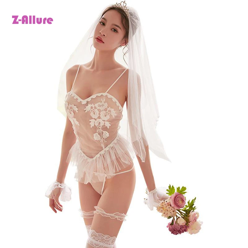 762244da4f6db6c6cdcf159e2544dc42f171a07a_original副本