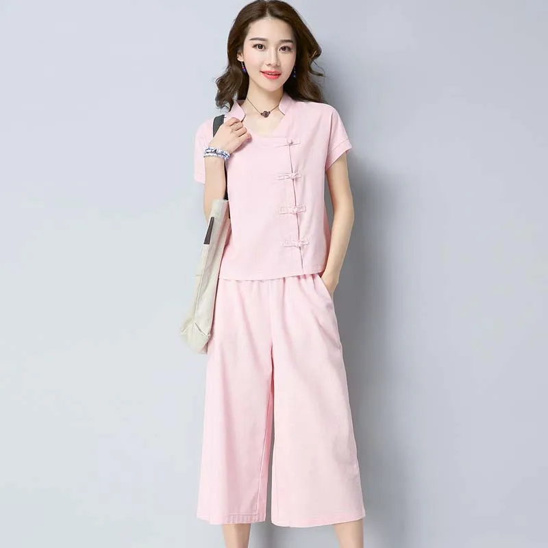 Женские традиционные китайские Топы hanfu лучшие костюмы женские сказочные Топы hanfu традиционная китайская одежда для женщин костюм Тан