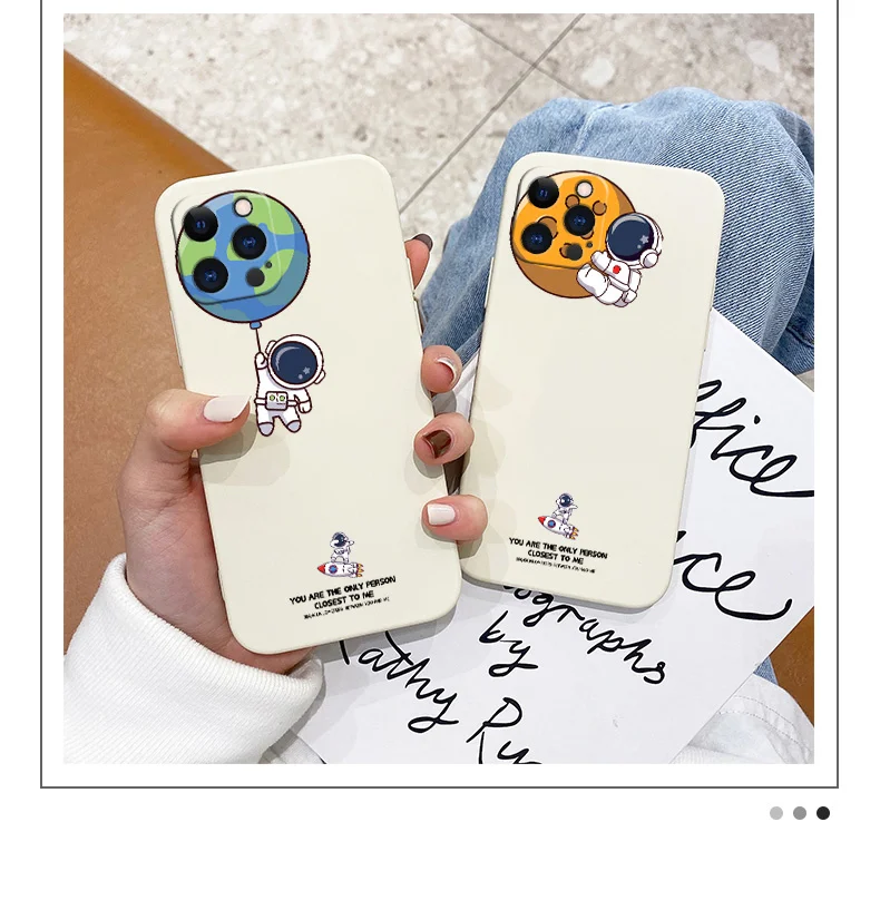 Rectangle Cute Pattern Phone Case For iPhone 12 13 Pro Max 11 X XS XR XSMAX SE2020 8 8Plus 7 7Plus 6 6S Plus Silicone Cover Rectangle Cute Pattern Phone Case For iPhone 12 13 Pro Max 11 X XS XR XSMAX SE2020 8 8Plus 7 7Plus 6 6S Plus Silicone Cover