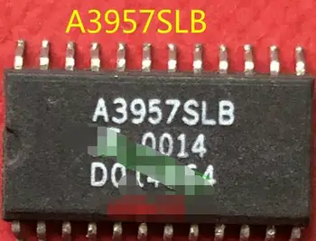 

100% NEW Free shipping A3957SLB SOP24