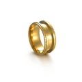 898 Gold