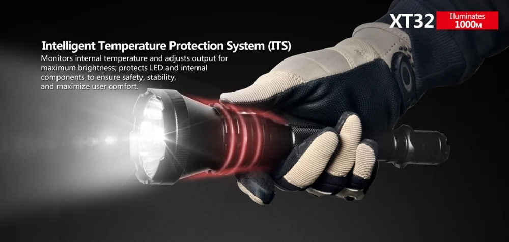XT32-9