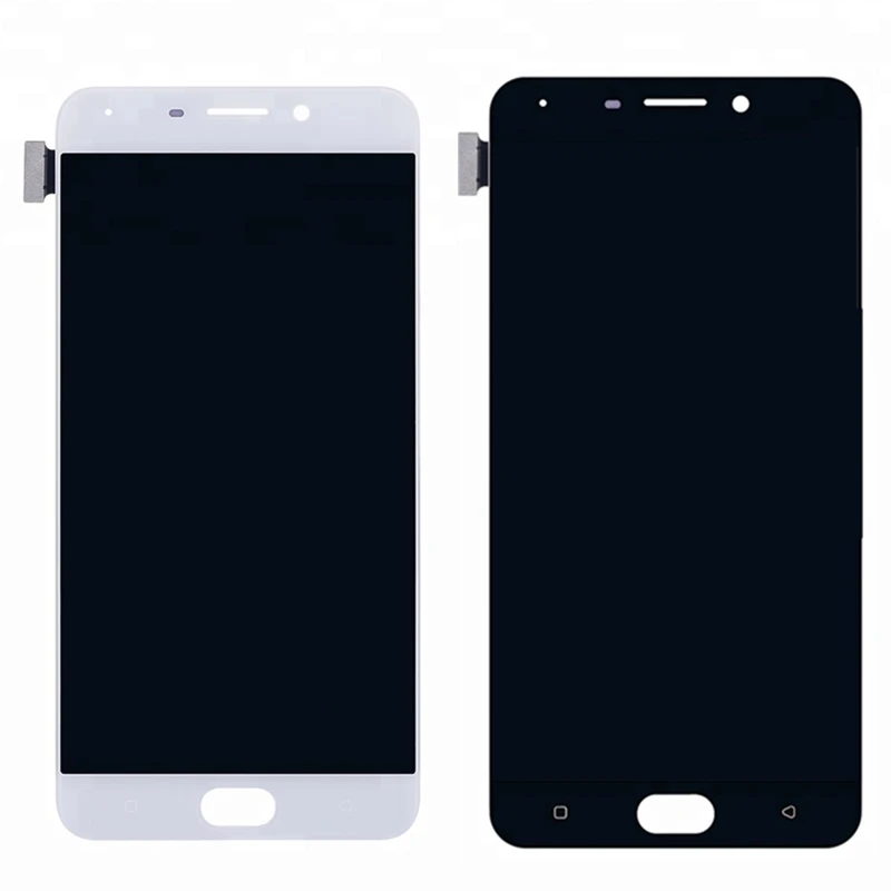 

For OPPO R9 R9m R9tm X9009 LCD Display Touch Screen Digitizer Assembly Replacement Parts