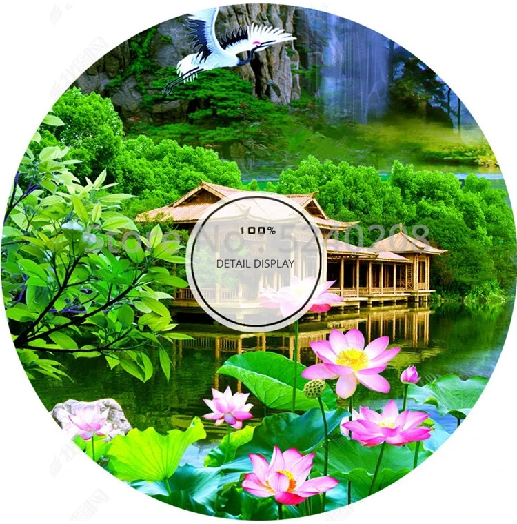 melhorias domésticas