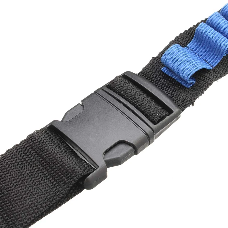 Plastic-Button-Bandolier-Toy-Pistol-Gun-Soft-Bullet-Clip-Straps-Elite-Series-Accessories-Toy-Kit-Shoulder (2)