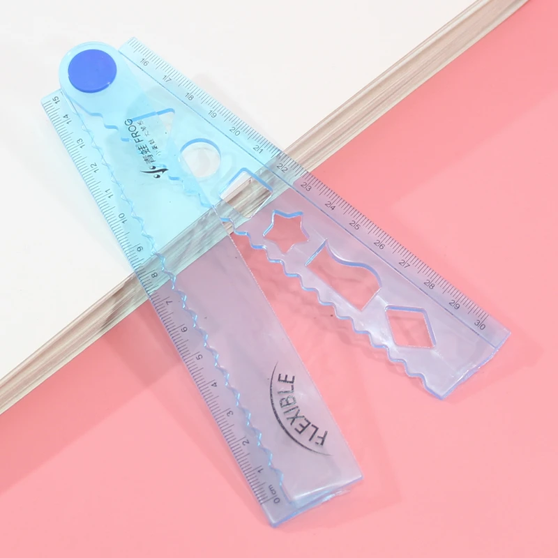 O1CN01JAmjKO29nnoZhlFXh_!!1695428113