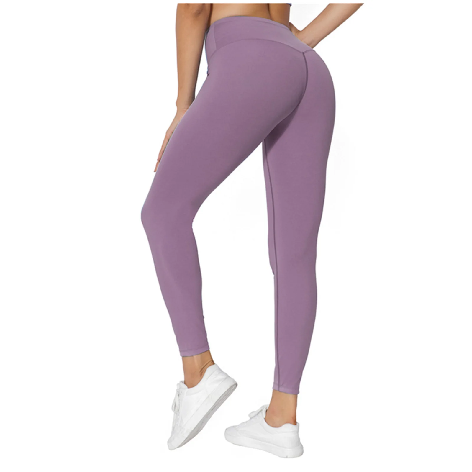 Sexy Leggings Women's Pants Sports Leggins For Fitness Large Plus Size