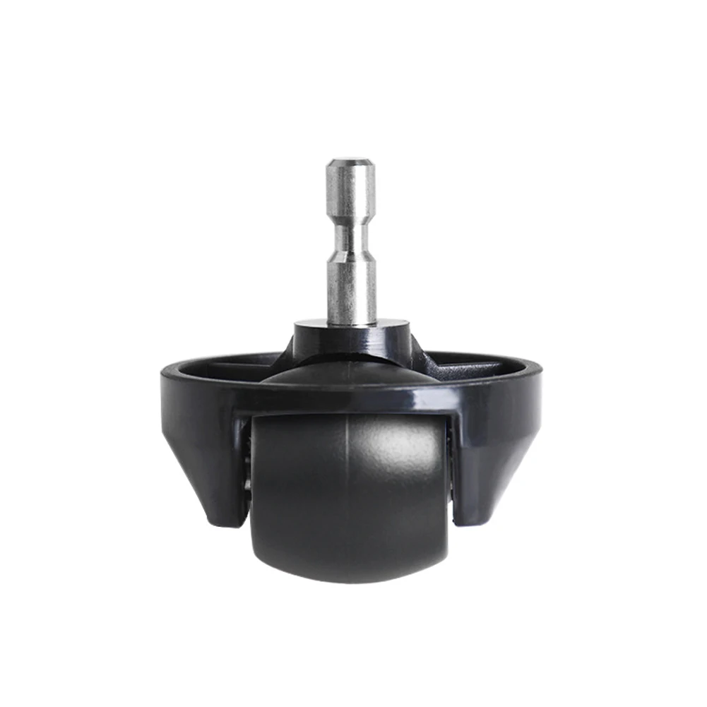 Home Appliance Parts