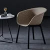 Home Furniture