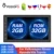 Podofo 2din Car Radio Android Multimedia Player 2 Din GPS Bluetooth Autoradio WIFI Стерео Приемник Для Volkswagen Toyota Nissan