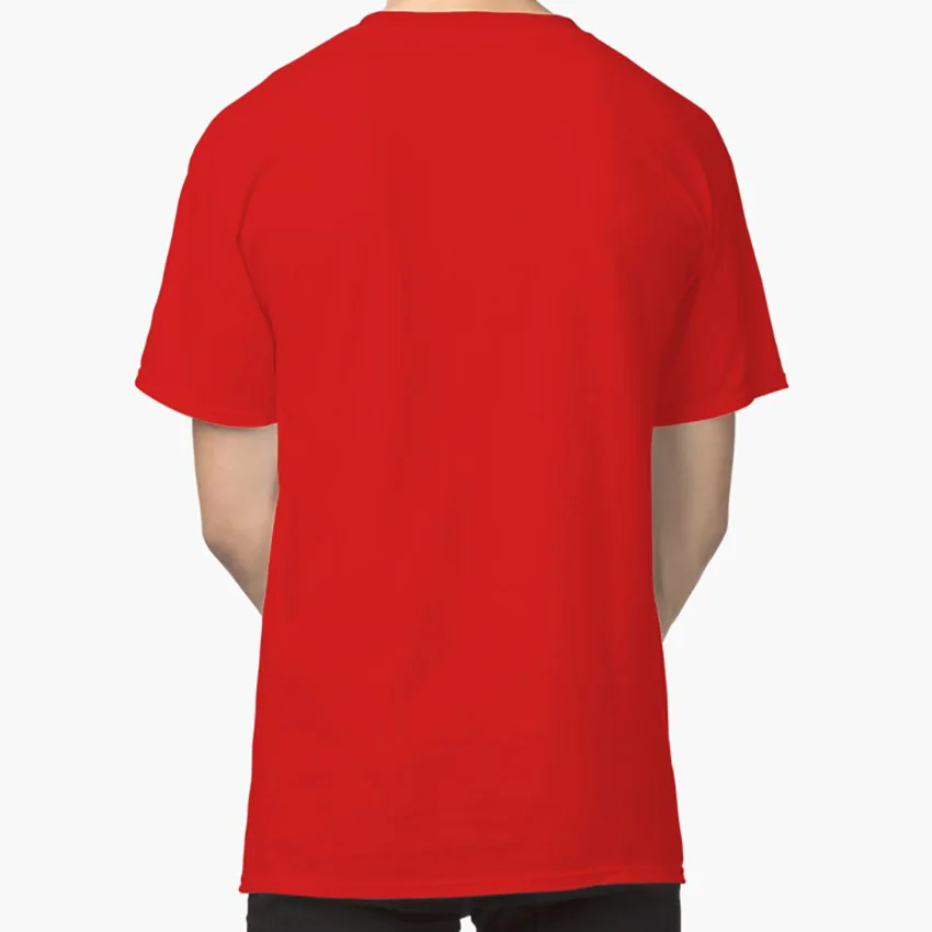  Roshan's Fine Cheeses T shirt roshan dota dota 2 moba cheese aegis drop your stick roshans