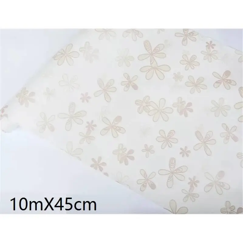 MODEL AA Behang Para Tapeta Kid Fotobehang Adesivo Duvar Kagitlari For Living Room Tapiz Pared Papel De Parede Papier Peint Wallpaper - Цвет: MODEL AA