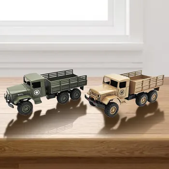 

Children Toy Classical Car Home Decor WPL MB16 1:64 Small Model Car Toy Model Decoration Cars Kids Vehicle Birthday #7.4