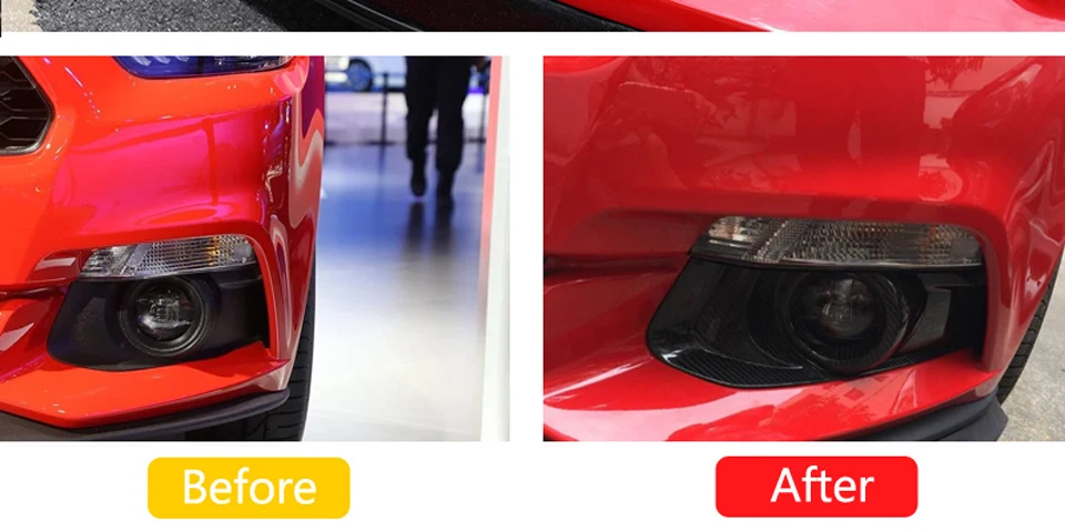 Для mustang для ford mustang для mustang аксессуары