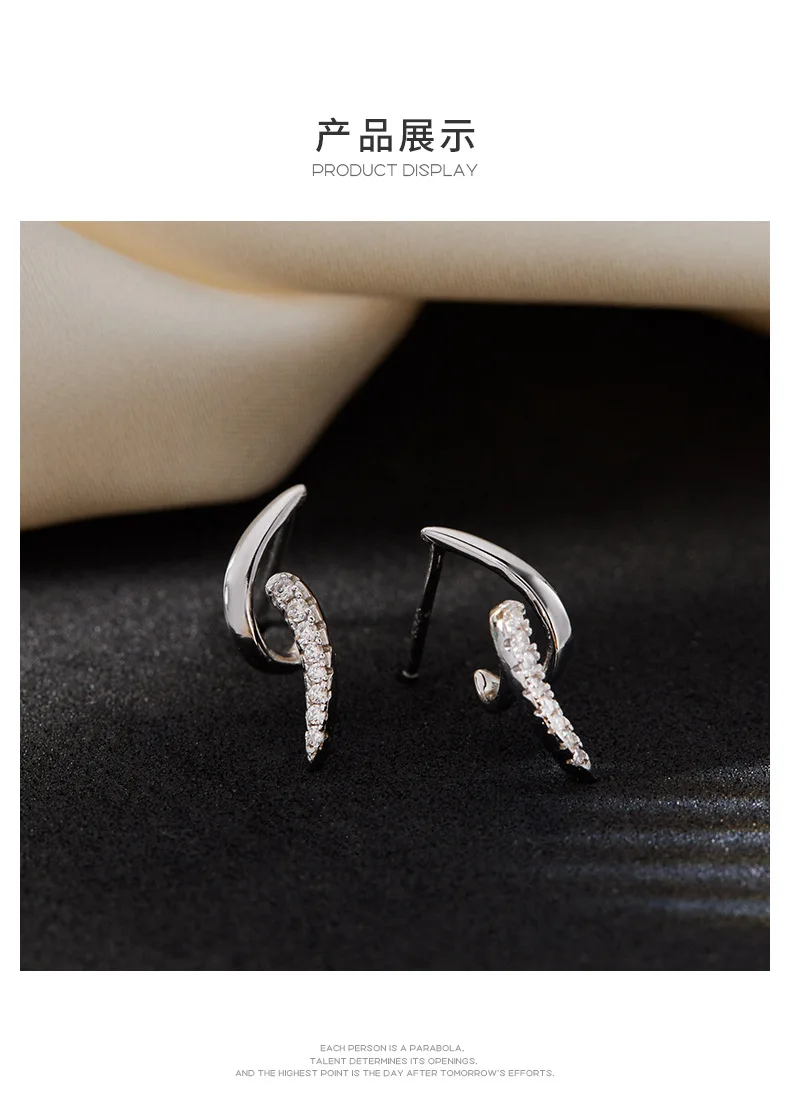 O1CN01lbrXZy2LS4X3MsZcK_!!3678