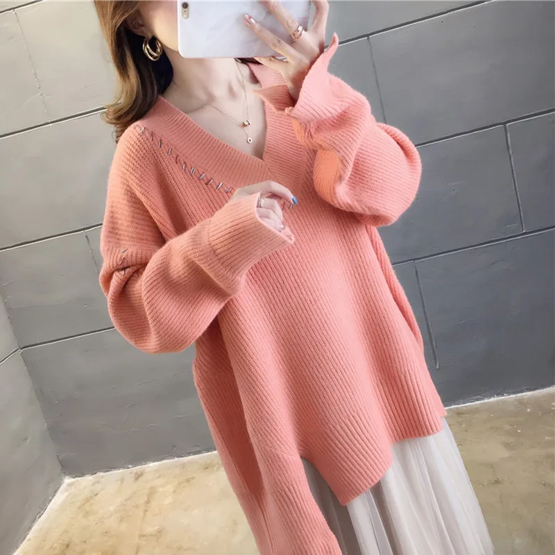 

55 2019 han edition in the fall of 11513 to film a new sweater