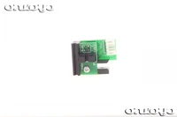 Buy Computer Embroidery Machine Bottom Inspection Circuit Board E921A/922C Online