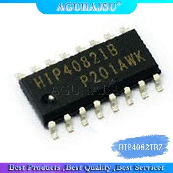 

2PCS HIP4082IBZ SOP-16 H1P4082IBZ SOP HIP4082 SOP16 4082IBZ HIP4082IB new original