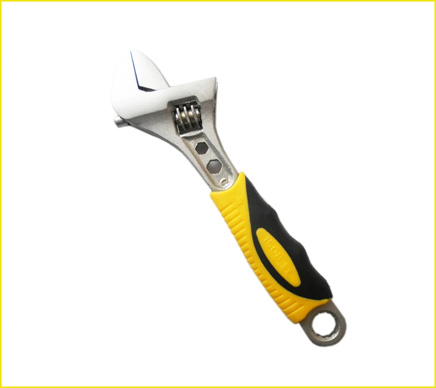 HTB1Wv.4GXXXXXXraXXXq6xXFXXX1