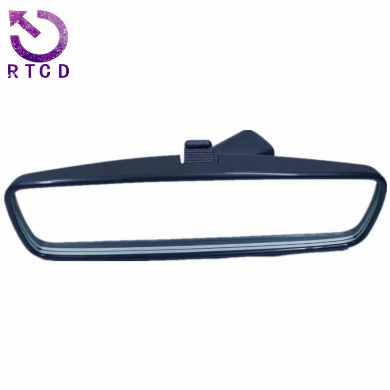 Rear View Mirror (Interior) 815489 8153LR Lnterior Rearview Mirror For Peugeot 208 408 3008 Citroen C5 C6C3 Car Rearview