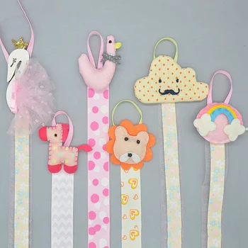 

1pcs Girls Hair Clips Organiser Holder Ribbons Solid Children Accessories Hair Bows Baby Hair Accessories New Arrival