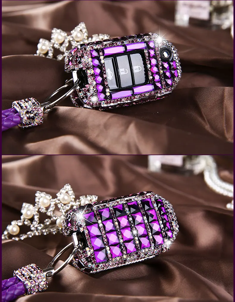 TB2g4K6pmVmpuFjSZFFXXcZApXa_!!3248737378