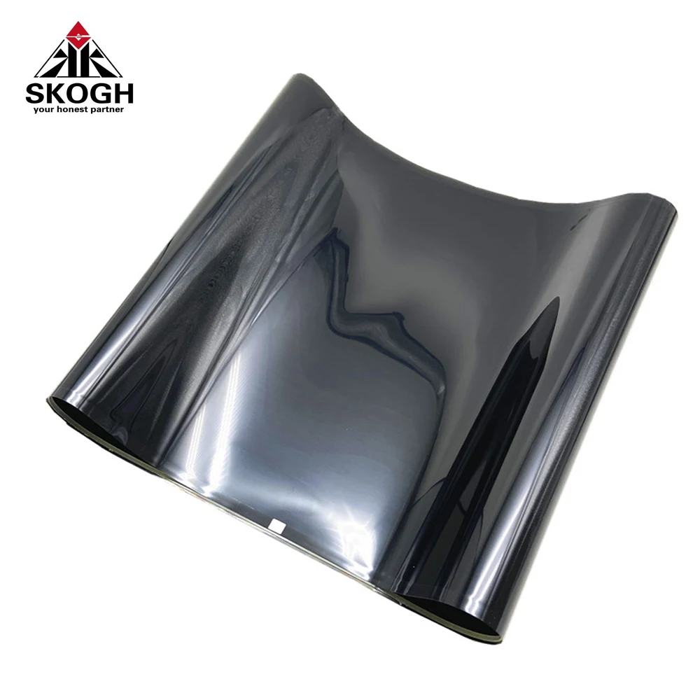 New Transfer Belt For HP CP2025 CM2320 M375 M475 M476 M451 M351 CP1215