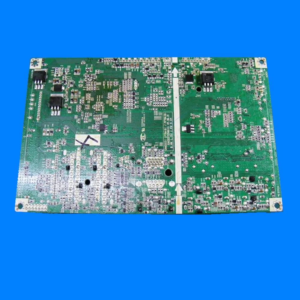 Boa Placa-mãe do Teste para lg Eax32572506 32lb9r-tb 32lc7r-ta 37lc7r-ta 42lc7r-ta 42lb9r-td 42pc51-zb - Image 3