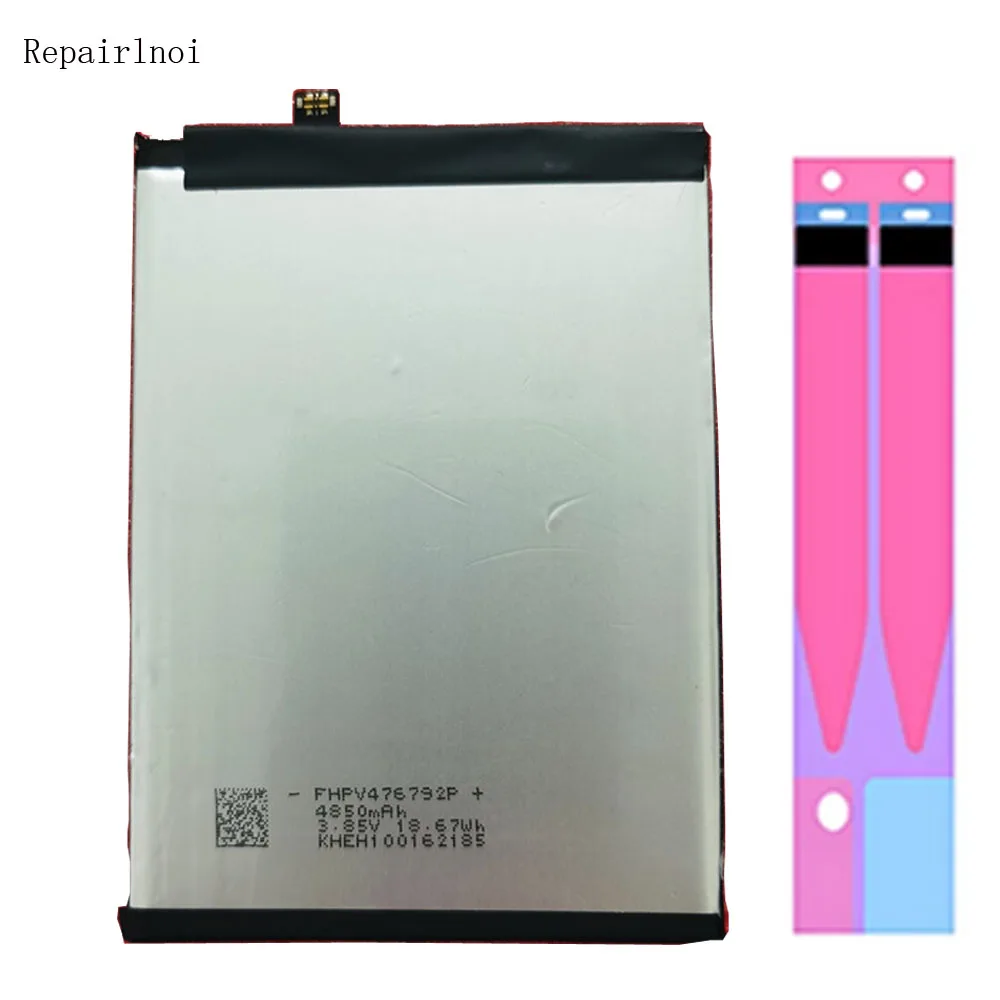 

Original Cell Mobile Phone Battery For Wiko Y81 Batteries Smart Phone Repair Accessories