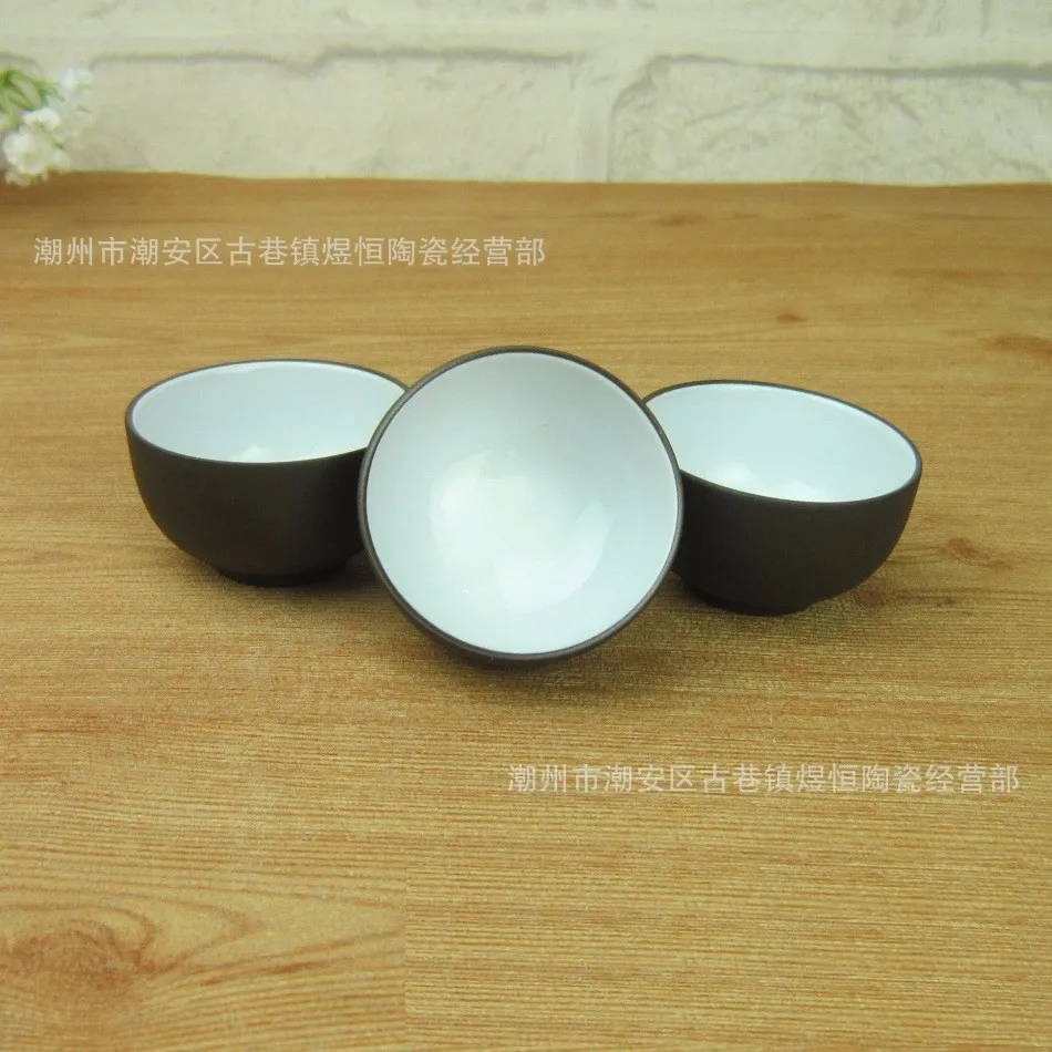 Promotion-3-Pcs-Top-Quality-Chinese-Tea-Cup-Clay-Cups-Set-Kung-Fu-Teacup-Drinkware-Handmade (3)
