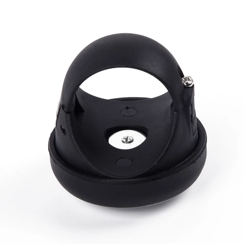 

Universal Steering Wheel Power Ball Car Grip Assister Spinner Knob Ball Safety Accessories