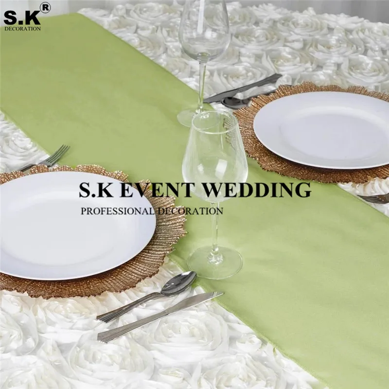 RUN_POLY_APPL_D02_1000x