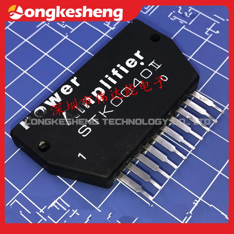 novo modulo original stk0035 segundo stk0030 stk0040 03