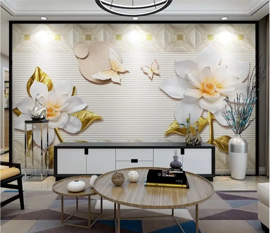 QQ截图20191126210134