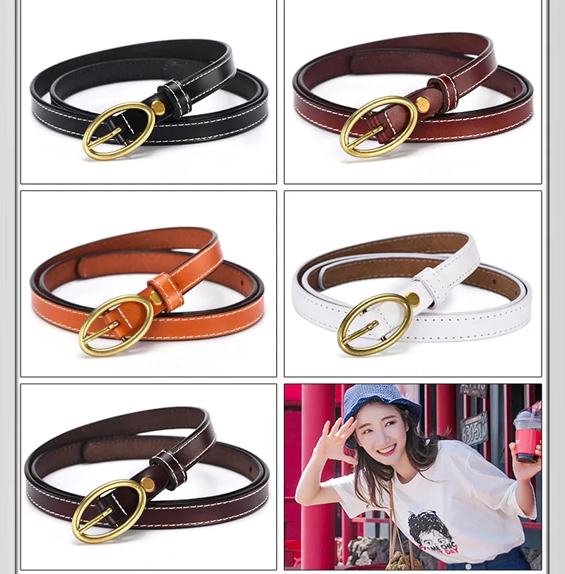 Product-Show_04