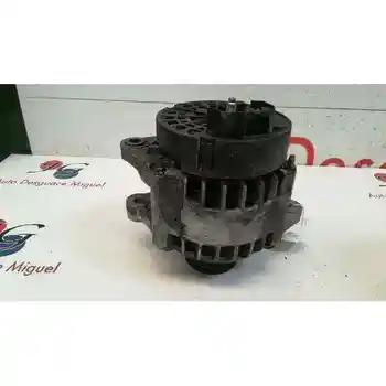 

71330043 ALTERNATOR ALFA ROMEO 156 (116)