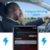 Car Electronics
