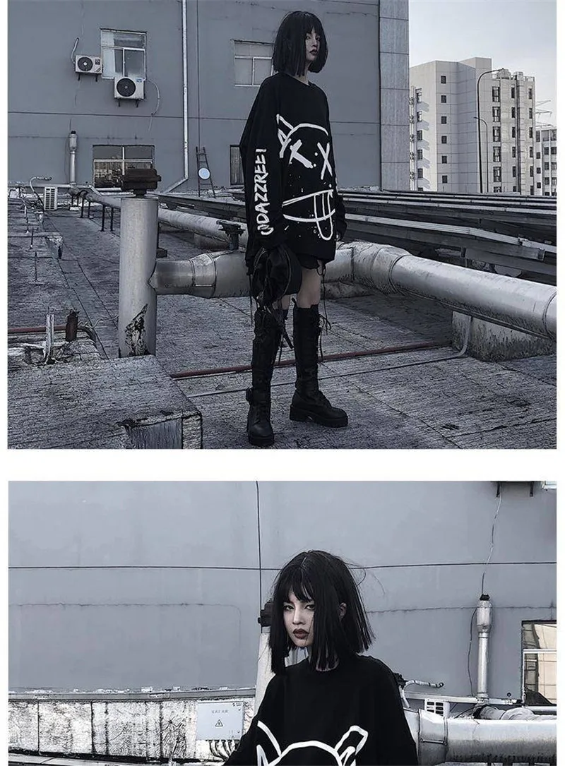 微信图片_20190927150656