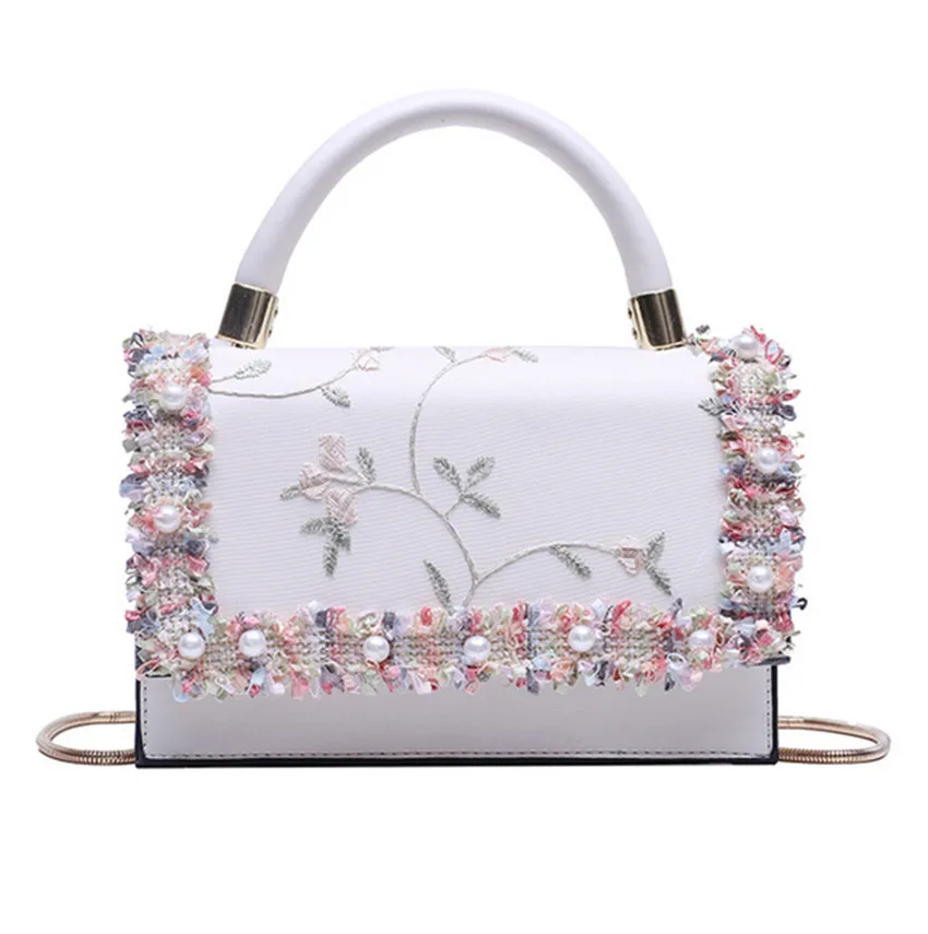 ladies fashion bags wholesale