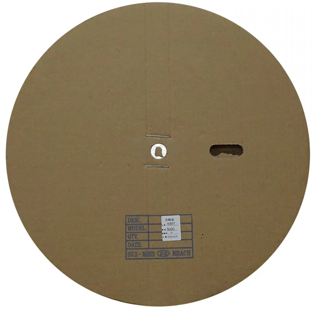 High Quality Renovação da Casa