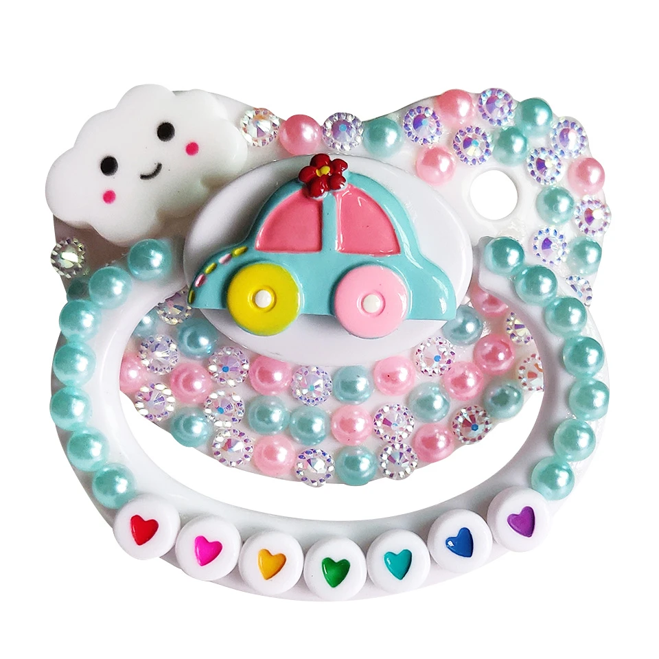 abdl gear