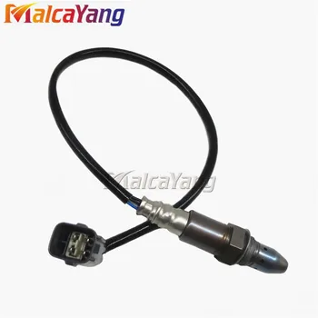 

Air Fuel Ratio Sensor Oxygen Sensor For Toyota Corolla Matrix 1.8L L4 2006-2008 89467-02020 8946702020