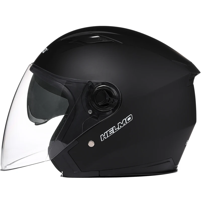 Helmo Helmet Review Hotsell, 51% OFF 