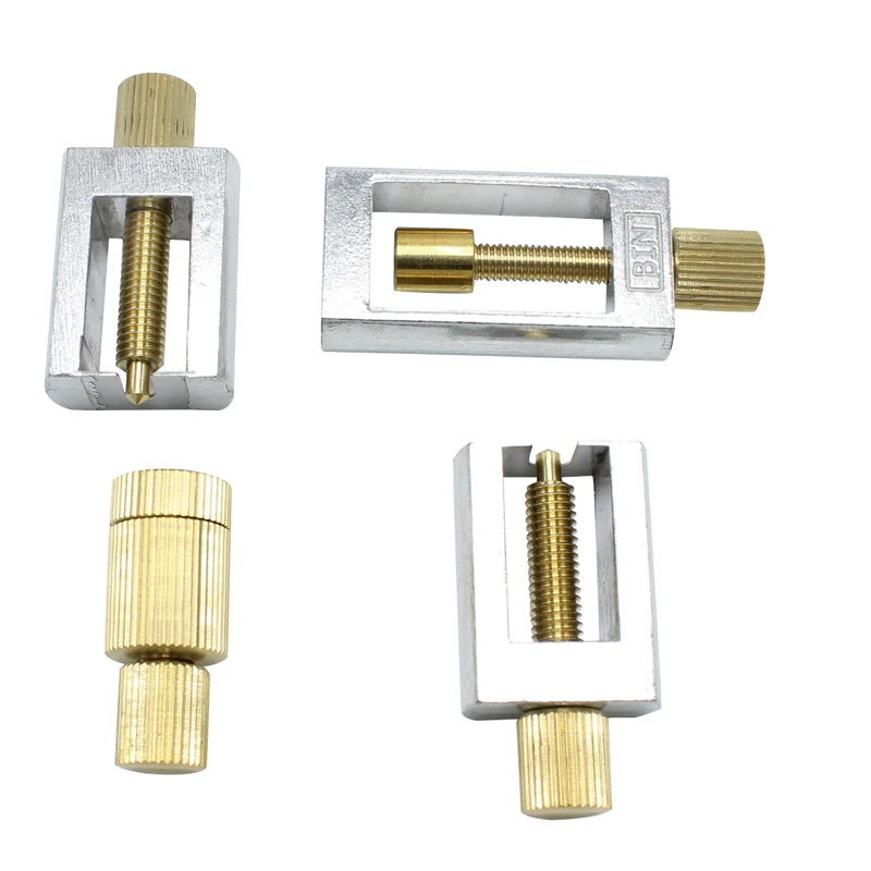 HTB1XGjRKhGYBuNjy0Fnq6x5lpXa0