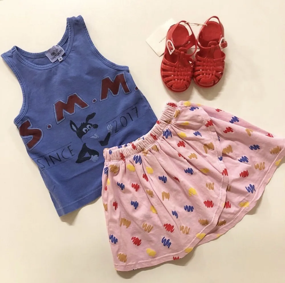 Hb8ce579d6a50428692106f38fd29bae9W (1)